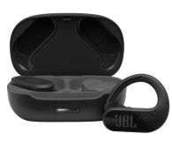 JBL Endurance Peak II Czarny - 606338 - zdjęcie 1